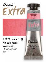 ������ ���� - �������� Extra � ���� 15�� Ser.B - PR255