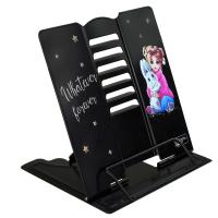 ��������� ��� ���� � ��������� ������+, ���./ 24 ������� � ����� (19x20x15.5 ��, ���������� ������ �