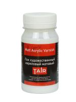 ��� �������������� ��������� �������, ����� 100 ��