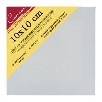 ����� ����� �� ����������, 10 � 10 �� 100%, ������, 380 �/�2, ������� �����