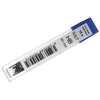 ������� ��� ������������ ���������� 