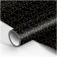 ����������� ������ �����. 70*100��, MESHU 