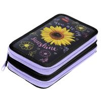 ����� Hatber 190�110�� 3 ��������� �� ������ ���.�����. 3D ��� -Sunshine- � ����.���������  � �����.