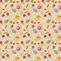 ����� ������ Decola ��� ������������ 