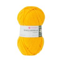 ����� ��������� �� 