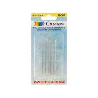 ���� ��� ����� ������ 