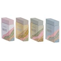 ������ TPR Hatber Mist 24�� � ��������� �������-�������