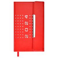 ������������ ������������ 2024  ESCALADA, 95�155 ��, 64 �., ���. / 40 �������� ������� (������: ���