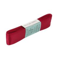 ����� �������� 25 �� ( 1 