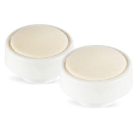 Molotow ���� ��� ������� Dripstick DS-XS High Flow 12 ��  1 ��