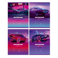 ������� 24 �. ��. 