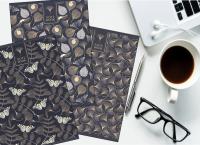 ������� 80�., �4, ������ ���� 