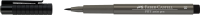 ����������� ����� Faber Castell PITT ARTIST PEN BRUSH, ������ ����� 3