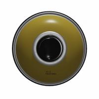 A113 Mustard - �������� 