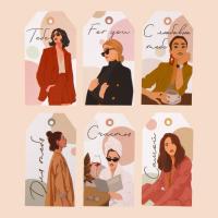 ������� ������������ � ������ ���� �����, 17 ? 15 ��    6981005