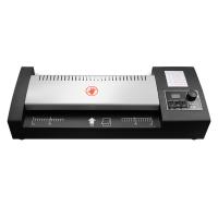 ��������� A3 ������ 