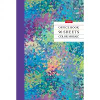 ������-������� �5 96 �. ������/����� ��.�������� 