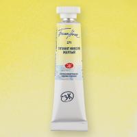 ����� ���� �������� ���� 10 �� ������� ������ �����