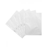 ����� -������� � ����������� Hatber �5� 40��� ECO ��������