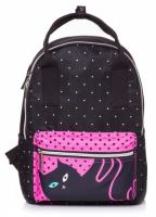 ������ Hatber STYLISH -��� ����� �������- 38�28�13�� ��������� 1 ��������� 4 �������