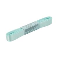 ����� �������� 12 �� ( 1/2 