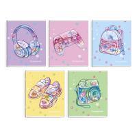 �������, 48 �. ������, ���. / 5 ������ �������� /������ ������� (2 �����), ������� - �������, �����