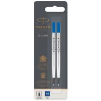 �������� ��� ������� Parker 