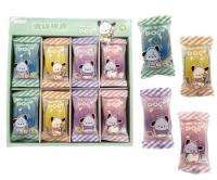 ������  CX-54 