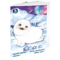 ����� ��� �������� ���������� �� ������ ����������� ������� �-4 