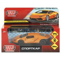 ������ ������ ��������, 12 ��, �����, �����., �����, ���. ��������� � ���.2*120��