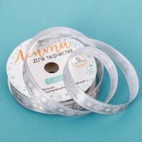 ����� �������� ������������ ����������� ����!�, 1,5 �� ? 5 �