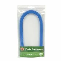 KOH-I-NOOR 717018 ������ ������ 40 ��, ������