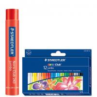 �������, �������������� STAEDTLER (��������) 