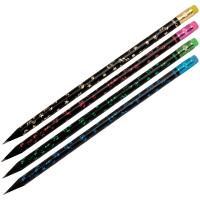 �������� �/� Faber-Castell 