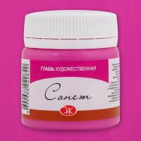 ����� ����� ����� 40�� ������