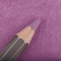 �������� ������� �������� GrafArt PRO, ������� 504