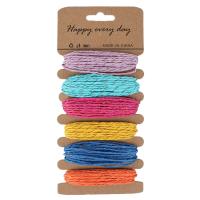 ������ ������������ 6�� � ������