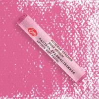 ������-����� �������������� ������� ������� �������