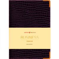 ���������� �������������� �5, 152�., ����� 