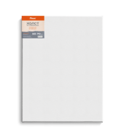 ����� �� ���������� 100% ������ 380�/�2 50�70, ���. ���5070