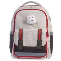 ������ NEW-STYLE beige- 40�29�14 �� ��������� ��������� ������ ����������. 2 ��������� 3 �������