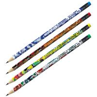 �������� �/� Berlingo 