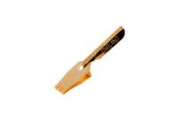 ���������������� ���� ��� �������