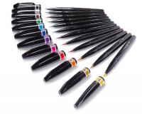 ���� ��� Brush Sign Pen Artist, ultra-fine, ����