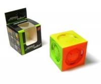 �����-�����������  CJ-22/BT-19 