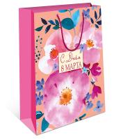 ����� ���������� 26�32 ��� � ������ 