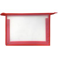 ����� ��� �������� 1 ���������, �4, ����������/�������, �������, �� ������