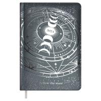 ���������� ������������ 2024 ESCALADA, ���������������, �5, 200 �., ���. / 15 ����-��� �������� ����