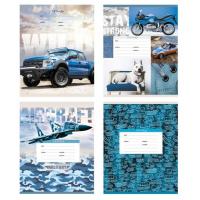 ������� �������� �5 ����� 12�. ���� ����� 