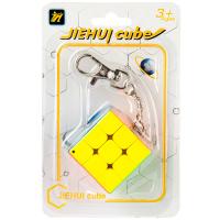 �����������-������